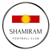 FC Shamiram