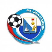ФК Севастополь (2012)