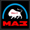 MAZ - 2