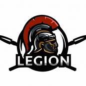 Легион (2002-2004)
