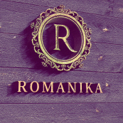Romanika