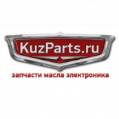 KuzParts