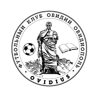 Овидий Овидиополь