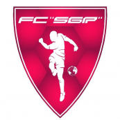 FC SGP