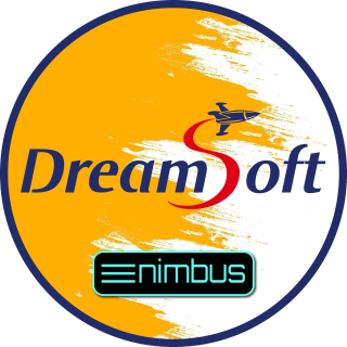 Nimbus-DreamSoft