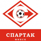 ФА Спартак 2006-2007-2