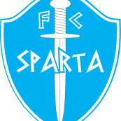 ФК Спарта-3