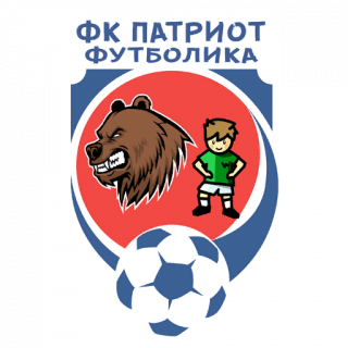 ФК Патриот-Футболика