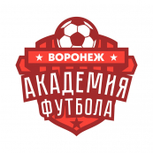 Академия Футбола Воронеж - 4