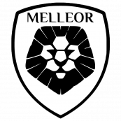 Меллеор (2012)