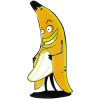 BananaZz