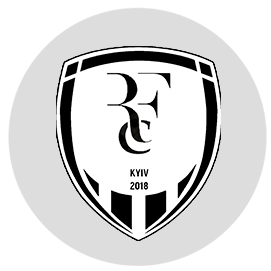 FC Rabona