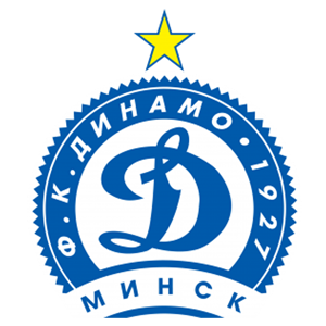 Динамо-БНТУ (U-19) (Минск)