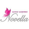 Novella 45+