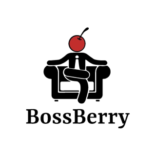 BossBerry 