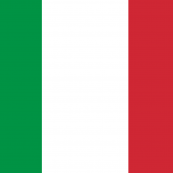 Сборная Италии