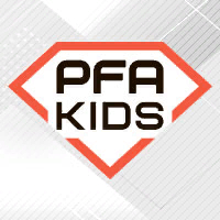 PFA Kids 2013г.р.