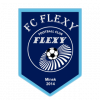 FC FLEXY