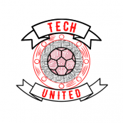 Tech United