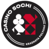 Casino Sochi 