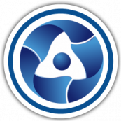 Росатом - Атомэнергопроект
