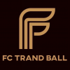 TrandBall