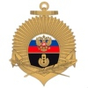 филиал НВМУ (СевПКУ 2009-2010)