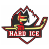 ХК HARD ICE