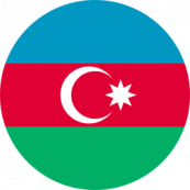 Сабаил (Баку)