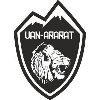 Ван Арарат