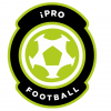 iPRO FOOTBALL 3