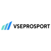 VSEPROSPORT-2