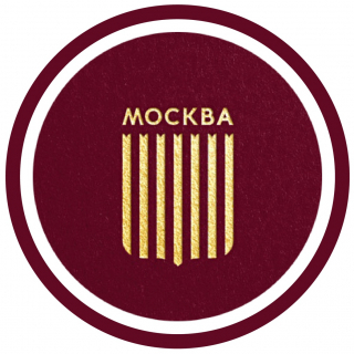 Проект Футбол Москва