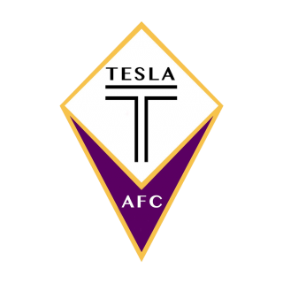 AFC Tesla