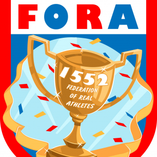 ФК ФОРА 2007-08