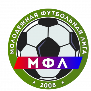 МФЛ Пригород Лесное 2011-2012