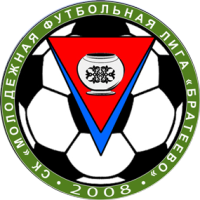 МФЛ Братеево-2014-2015