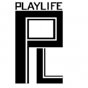 Playlife