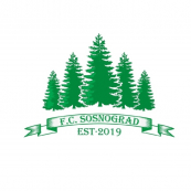 FC  SOSNOGRAD