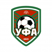 Уфимская Футбольная Академия