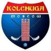 Кольчуга (Москва)
