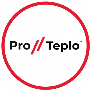 Pro Teplo