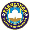 ФК «Пахтакор»