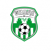 МФК Столица (2010-2009)