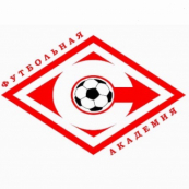 Спартак 2006-2005 