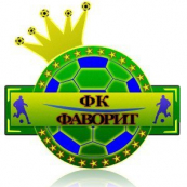 ФК Фаворит 2007-2006 