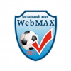 WebMAX