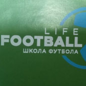 Life Football 2009
