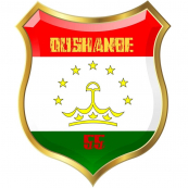 Душанбе 55
