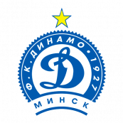 Динамо (2013)